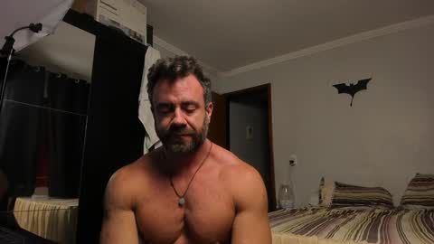 chris online show from January 12, 2025, 2:24 am