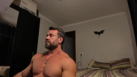 chris online show from January 15, 2025, 10:35 pm