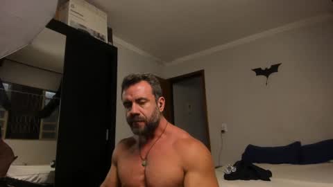 chris online show from February 25, 2025, 7:47 pm