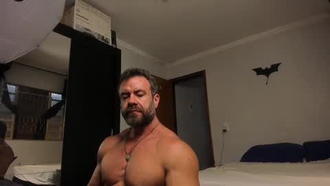 chris online show from February 28, 2025, 9:36 am