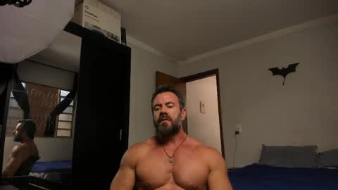 chris online show from March 5, 2025, 6:56 pm