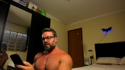 Snapshot of sexyflightz chatting on October 27, 2025, 7:18 pm chris online show from October 27, 2025, 7:18 pm