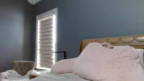 LisaisLuscious online show from January 12, 2025, 2:19 pm
