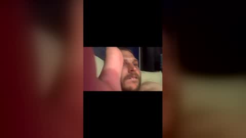 sexyfoxboy55 online show from May 15, 2026, 11:01 pm