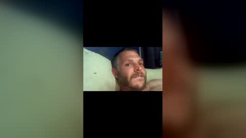 sexyfoxboy55 online show from May 16, 2026, 12:29 am