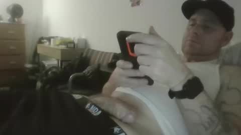 sexyfredy7722 online show from December 21, 2025, 6:20 am