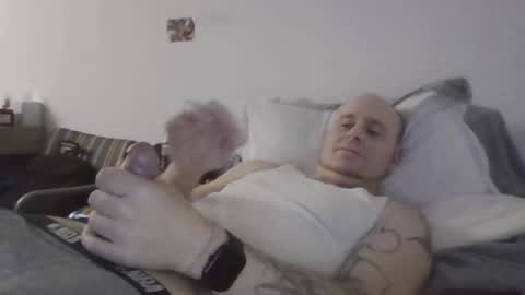 Snapshot of sexyfredy7722 chatting on January 7, 2026, 4:04 am sexyfredy7722 online show from January 7, 2026, 4:04 am