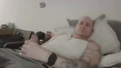 Snapshot of sexyfredy7722 chatting on January 8, 2026, 8:22 pm sexyfredy7722 online show from January 8, 2026, 8:22 pm