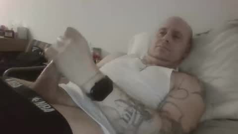 Snapshot of sexyfredy7722 chatting on January 11, 2026, 3:55 am sexyfredy7722 online show from January 11, 2026, 3:55 am