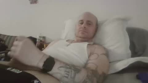 Snapshot of sexyfredy7722 chatting on January 12, 2026, 4:07 am sexyfredy7722 online show from January 12, 2026, 4:07 am