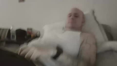 Snapshot of sexyfredy7722 chatting on January 13, 2026, 3:56 am sexyfredy7722 online show from January 13, 2026, 3:56 am