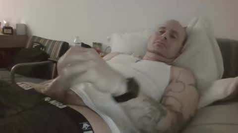 Snapshot of sexyfredy7722 chatting on January 14, 2026, 4:29 am sexyfredy7722 online show from January 14, 2026, 4:29 am