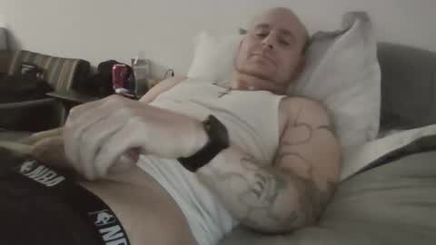 Snapshot of sexyfredy7722 chatting on January 14, 2026, 9:09 pm sexyfredy7722 online show from January 14, 2026, 9:09 pm