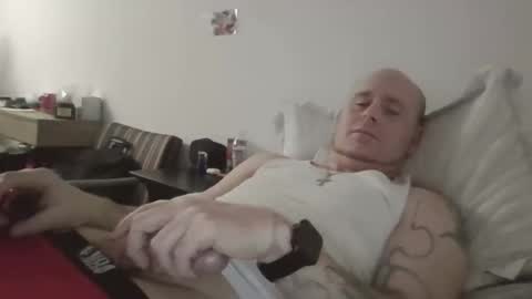 Snapshot of sexyfredy7722 chatting on January 15, 2026, 4:00 pm sexyfredy7722 online show from January 15, 2026, 4:00 pm