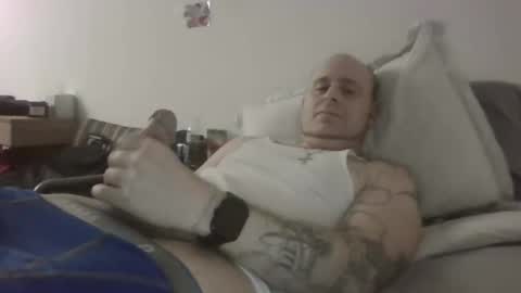 Snapshot of sexyfredy7722 chatting on January 19, 2026, 3:43 am sexyfredy7722 online show from January 19, 2026, 3:43 am