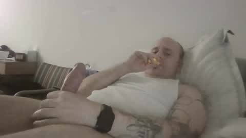 Snapshot of sexyfredy7722 chatting on February 4, 2026, 4:29 am sexyfredy7722 online show from February 4, 2026, 4:29 am