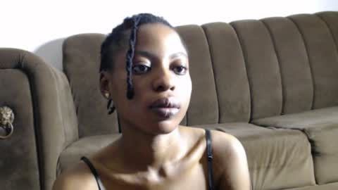 Snapshot of sexyfrekky20 chatting on June 23, 2026, 4:32 am sexy frekky online show from June 23, 2026, 4:32 am