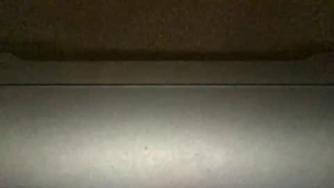 SexyFTMFucktoy online show from December 7, 2024, 3:36 am