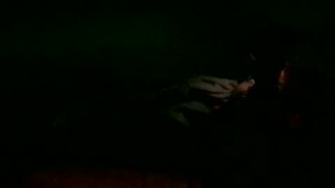 SexyFTMFucktoy online show from January 2, 2025, 11:20 am