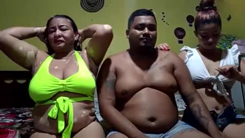 sexygames266 online show from April 28, 2026, 6:24 pm