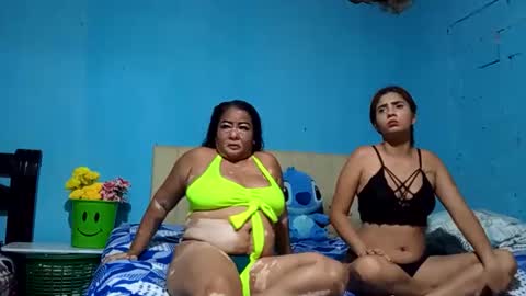 sexygames266 online show from May 6, 2026, 1:36 am