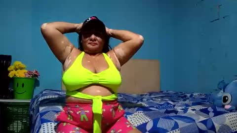 sexygames266 online show from May 7, 2026, 1:44 am