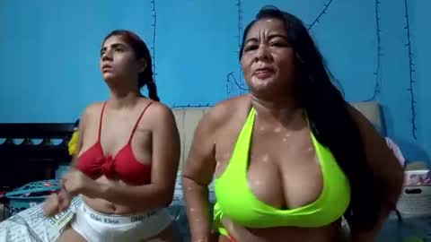 sexygames266 online show from May 14, 2026, 4:19 am