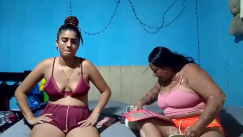 sexygames266 online show from May 20, 2026, 2:51 am