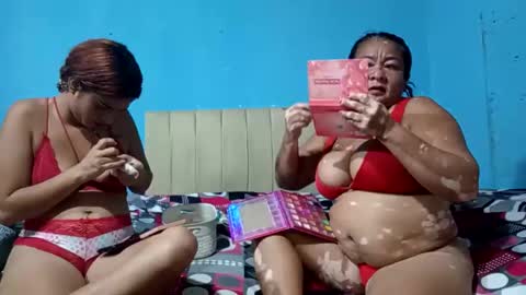 sexygames266 online show from May 27, 2026, 3:03 am