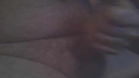 sexygeert40 online show from December 2, 2024, 5:04 am
