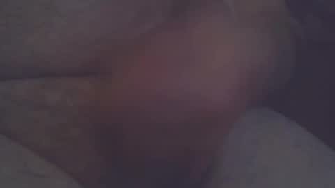 sexygeert40 online show from December 4, 2024, 4:49 pm