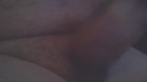 sexygeert40 online show from December 5, 2024, 6:10 am