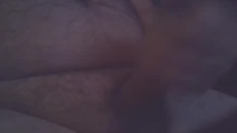sexygeert40 online show from December 6, 2024, 5:42 am