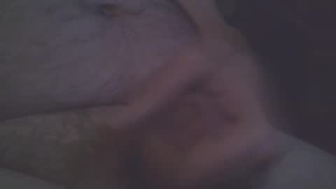 sexygeert40 online show from December 6, 2024, 4:38 pm
