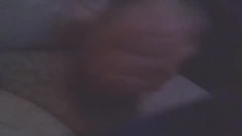 sexygeert40 online show from December 6, 2024, 10:30 pm