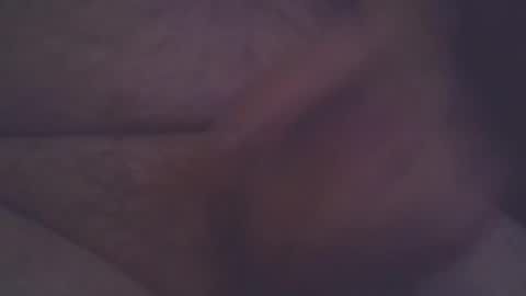 sexygeert40 online show from December 7, 2024, 6:32 am