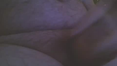 sexygeert40 online show from December 8, 2024, 10:36 pm