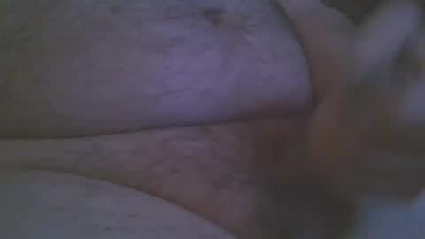 sexygeert40 online show from December 9, 2024, 6:12 am