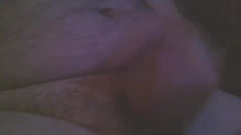 sexygeert40 online show from December 9, 2024, 4:05 pm