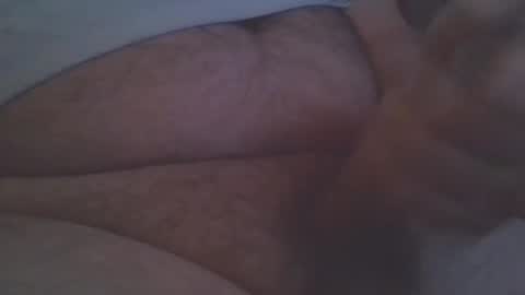 sexygeert40 online show from December 11, 2024, 6:14 am