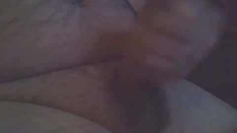 sexygeert40 online show from December 12, 2024, 6:36 am