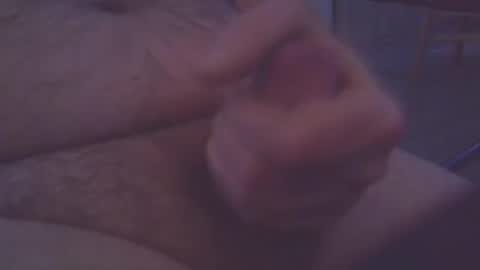 sexygeert40 online show from December 15, 2024, 7:35 am