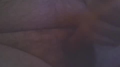 sexygeert40 online show from December 16, 2024, 6:10 am