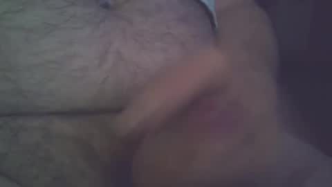sexygeert40 online show from December 18, 2024, 6:10 am