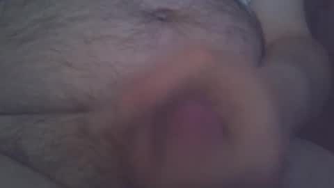 sexygeert40 online show from December 19, 2024, 4:24 pm