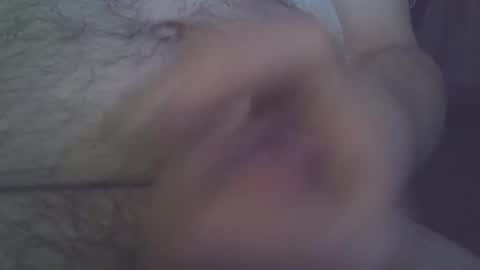 sexygeert40 online show from December 20, 2024, 5:25 am