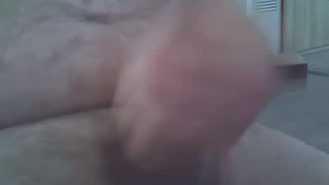 sexygeert40 online show from December 21, 2024, 8:50 am