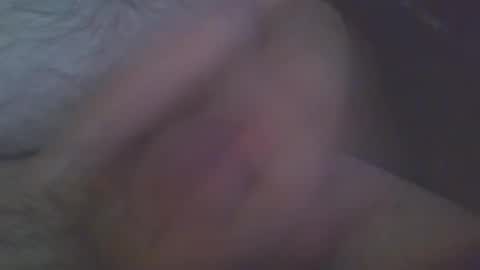 sexygeert40 online show from December 22, 2024, 5:53 pm