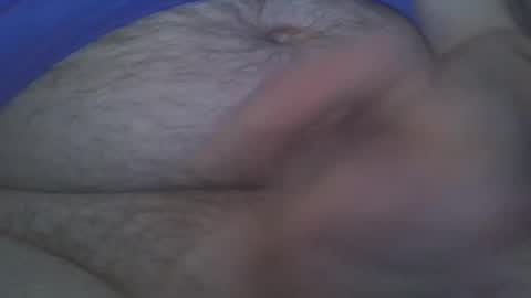sexygeert40 online show from December 25, 2024, 2:14 am