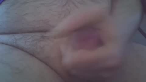 sexygeert40 online show from December 25, 2024, 8:51 am